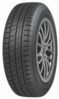 175/65R14 Sport 2 86T