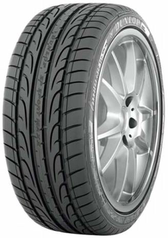 SP Sport Maxx 245/50ZR18 100Y