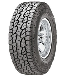 RF10 265/70R17 121/118S