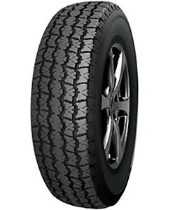 Forward-153 225/75R16