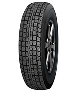 c  185/75R16С    Forward Professional 301  104/102Q