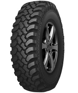 Forward Safari-540 205/75R15