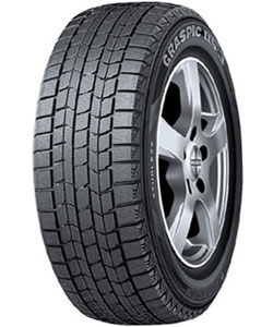 Graspik DS-3 185/60R16 84Q