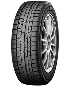 205/55R16    IG50  91Q