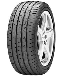 K107 195/50R15 82H