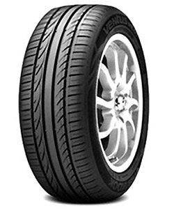 185/55R16   K-114  83V