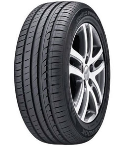 K-115 195/55R16 87V