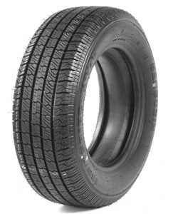 K-170 185/75R16c