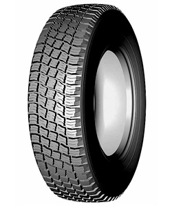 Кама-219 225/75 R16