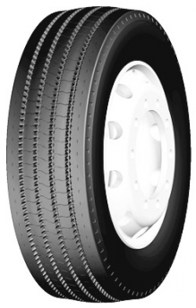 NF201 295/80R22.5