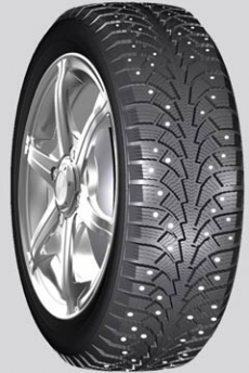 Кама Euro-519 175/70R13