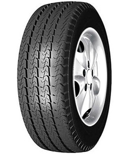 с  205/65R16C  Кама euro 131