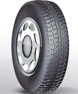 Кама EURO-520 205/75R16c