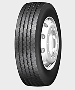 NT202 265/70R19.5