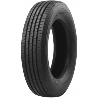 275/70R22.5  AEOLUS ASR65  18pr 148145M  рулевая