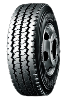 12.00R24  Firestone  UT3000Z  M+S 153/156K TT  без кам и о/л (универсальная)