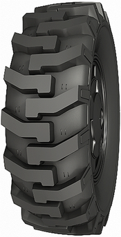 16.9-28 NORTEC TC-107-1 12PR TТ  Алтай