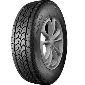 185/75R16  Кама НК-245