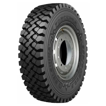 315/80Р22.5   Бел-268  156/150L TL ведущая стройка