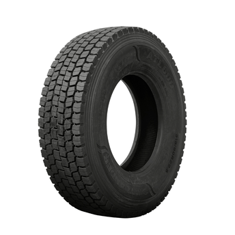 295/80R22.5  ATLANDER ATL600 20PR 154/149M ведущая
