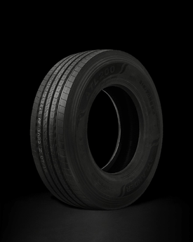 295/80R22.5  ATLANDER ATL200 18PR 154/149M рулевая