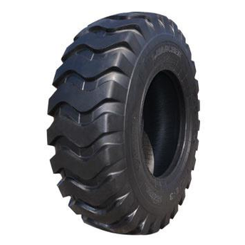 18.00-25  EVEREST E-3/L-3 W-1 32PR TT кам+ о/л