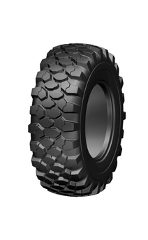 460/70R24 (17.5R24)  GOODYEAR EXILOADER б/к и159 А8/В