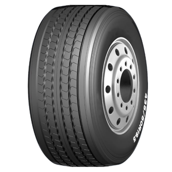 445/45R19.5  ATLANDER ATL801 22PR 160J  прицеп
