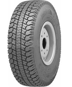 VM-201 Tyrex_Crg 12.00R20