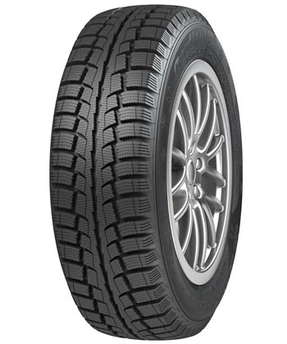 Cordiant Polar SL.PW-404 205/55R16