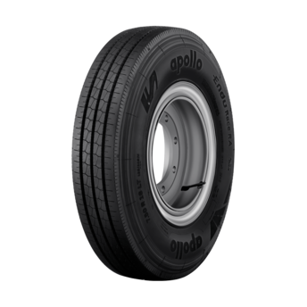215/75R17.5 APOLLO ENDU RACE RA 126/124M TL рулевая