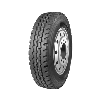 8.25R16  WindPower  WGC08 16PR 128/124L TTF кам + о/л (универсальная)