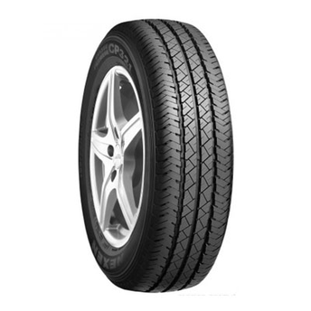 c  195/70R15C  CP321  104/102S