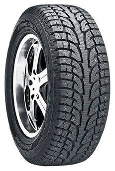 RW11 275/40R20 XL