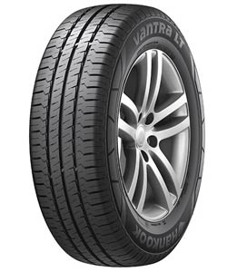 RA18 195/70R15C 104/102R