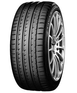 235/50R17   V105S  96Y