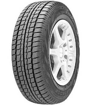 c  205/70R15C   RW06  106/104T