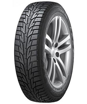 195/55R16    W419  91T