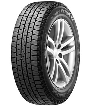 165/70R14    W606  81T