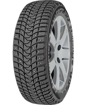 225/55R17    X-ice3 north  XL  101T