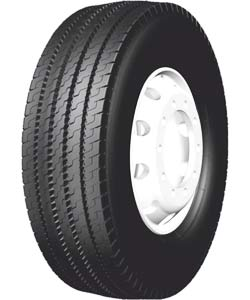 215/75R17,5  Кама NF 202  126/124M  рулевая