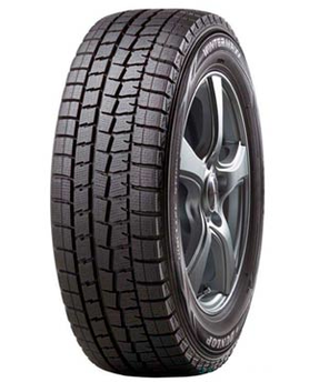 215/60R16   Winter MAXX01  99T