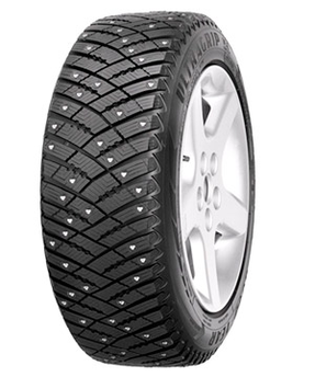 185/65R15   UG ICE Arctic D-Stud  88T