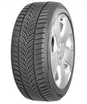 225/50R17    Eskimo HP  98V