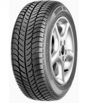 165/65R14  Eskimo S3+ MS  79T