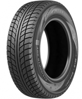 185/70R14  Бел-397  нешипуемая