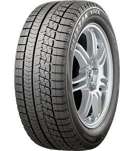 235/45R17   Blizzak VRX  S