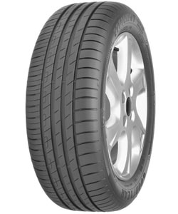 205/55R15   EFFIGRIP PERFOMANCE  88V