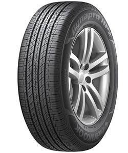 235/70R16    RA33  106H