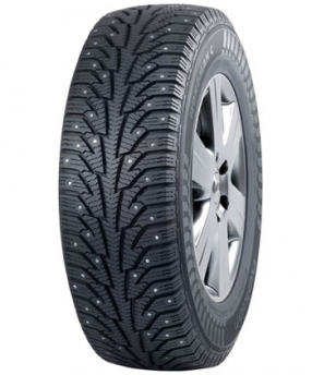 c  185/75R16C  Nordman C  104/102R